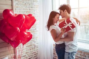 A Valentin-nap eredete - Így hódította meg a világot Szent Bálint