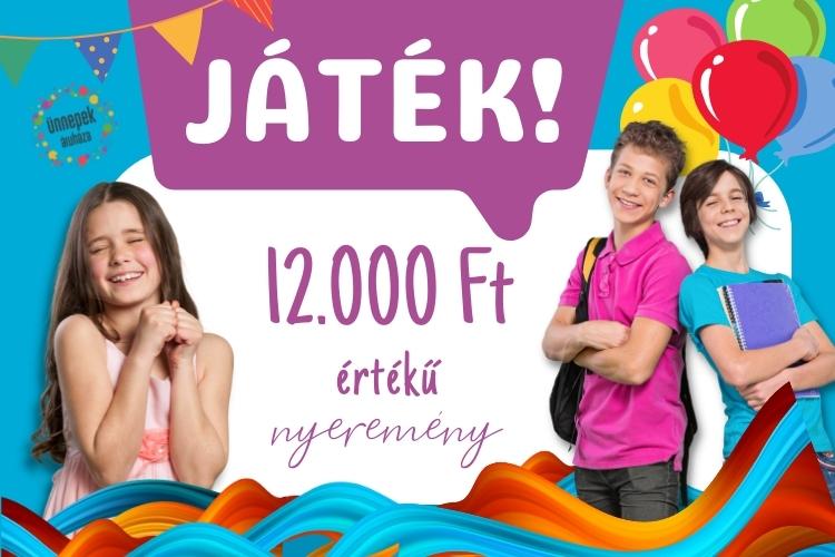 sulikezdő játék
