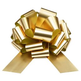 Arany Óriás Gyorsmasni - 30 cm-es