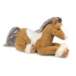 Borealis Plüss - Arabella Ló, 46 cm-es