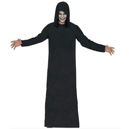 Fantom Jelmez Halloween-re