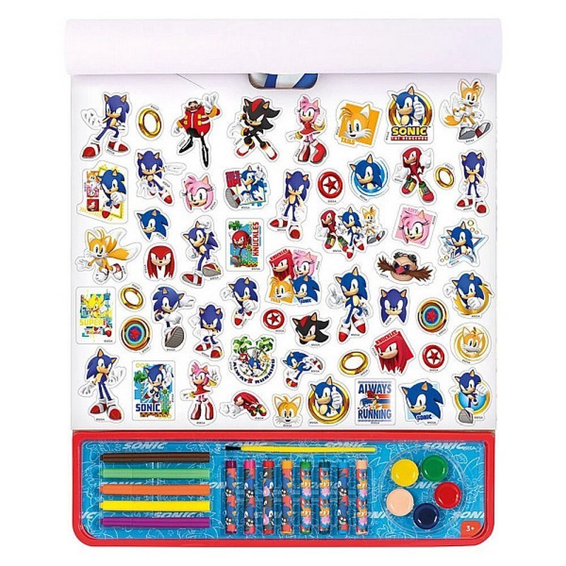 giga-m-ret-sz-nez-s-matrica-5in1-kreat-v-szett-sonic