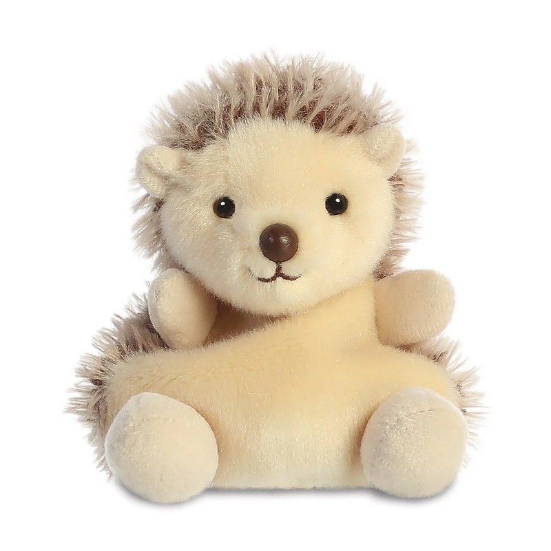 Palm Pals Plüss - Süni, 13 cm-es