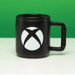Microsoft - Xbox Bögre