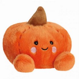 Palm Pals Plüss - Tök, 13 cm-es