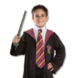 Harry Potter Nyakkendő