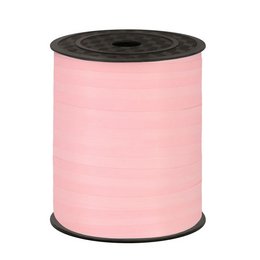 Pasztel Pink Virágkötöző Szalag, 458 m-es