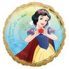 18 inch-es Disney Hófehérke - Snow White Fólia Lufi