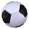 18 inch-es Focilabda - Football Fólia Lufi