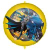 18 inch-es Warner Batman Fólia Lufi