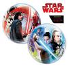 22 inch-es Disney Star Wars The Last Jedi Bubbles Lufi