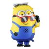 31 inch-es Minion - Ron Fólia Lufi