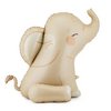 35 inch-es Elefánt - Elephant Levegős Fólia Lufi
