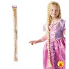 Rapunzel - Aranyhaj Hajfonat