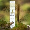 Banjara Botanikus CEIBA TREE Füstölőpálcikák - 15 gramm