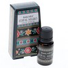 BANJARA Black Copal (Fekete Kopál) Illóolaj - 10 ml