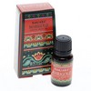 BANJARA Marigold (Körömvirág) Illóolaj - 10 ml
