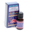 BANJARA Lotus of Nile (Nílusi Lótusz) Illóolaj - 10 ml