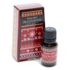 BANJARA Dragon Blood (Sárkányvér) Illóolaj - 10 ml