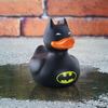 Batman Fürdőkacsa