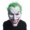 Batman - Joker Maszk
