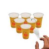 Beer Pong