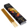 BANJARA BUDDHA: Ragyogás (Bliss) Prémium Füstölőpálcika - 15 gramm