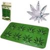 Cannabis Jégkockák