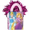 Disney Hercegnők - Princess Ajándéktasak Léggömbsúly - 156 Gramm