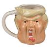 Donald Trump - Mr. President Bögre - 450 ml