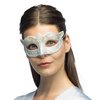 Ezüst Velencei Szemmaszk
