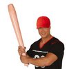 Felfújható Baseball Ütő, 70 cm-es