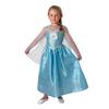 Frozen Elsa Jelmez, L-es