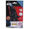 Gyémántszemes Kirakó - Star Wars: Darth Vader