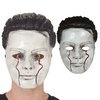 Gyilkos Maszk Halloween-re