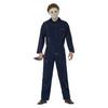 Halloween Michael Myers Férfi Jelmez, L-es