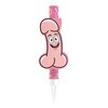 Happy Penis - Fütyi Mintás Tortatüzijáték Lánybúcsúra