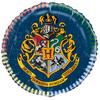 18 inch-es Harry Potter Fólia Lufi