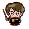 Harry Potter Griffendél Fólia Lufi