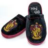 Harry Potter Házi Papucs - Griffendél