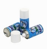 Fehér Parti Hóspray - 150 ml