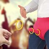 Karikadobálós Játék Legénybúcsúra