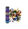 Party Poppers - Szerpentin Kilövő