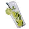 Mojito Óriás Gumimatrac