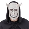 Mosolygós Ördög Maszk