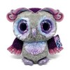 Nebulous Stars - Louna Plüssfigura - 20 cm-es