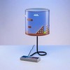 Nintendo NES USB Lámpa