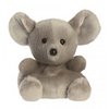 Palm Pals Plüss - Egérke, 13 cm-es