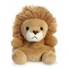 Palm Pals Plüss - Leno Oroszlán, 13 cm-es