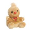 Palm Pals Plüss - Mézeskalács, 13 cm-es
